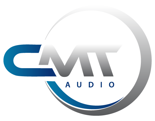 CMT Audio