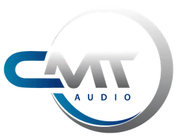 CMT Audio CMT Audio