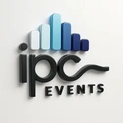 IPC Events IPC Events