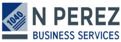 NPerez Business Services NPerez Business Services