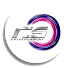 RS Entertainment RS Entertainment