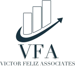 Victor Feliz Associates