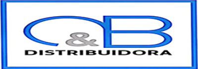 Distribuidora O&B