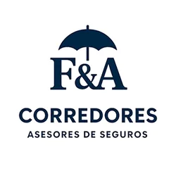 F&A Corredores Seguros