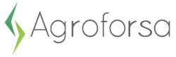 Agroforsa Agroforsa