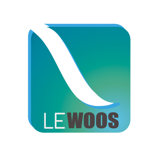 https://lewoos.com/index.html